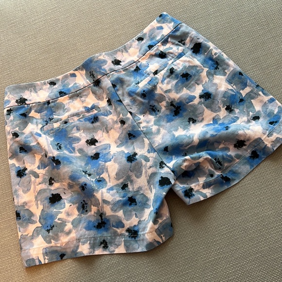 J Crew shorts - Picture 4 of 5